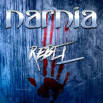 NARNIA – Heavy Metal Outfit stellt `Rebel`vor