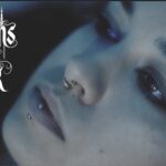 ORPHANS OF DUSK – Goth Doomer zurück mit `I`m Going To Haunt You (When I Die)`