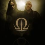 OMEGA INFINITY ft. Lindsay Schoolcraft – Void Metal im `Death Rays´ Visualizer