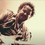 ONE DESIRE – `Through The Fire` Livevideo  mit The Shadow Orchestra