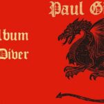 PAUL GILBERT – Mr. Big Gitarrist präsentiert `Holy Diver´ vom kommenden „The Dio Album“