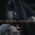 POWERWOLF – `No Prayer At Midnight´ Song- und Videopremiere
