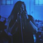 SEVENTH CRYSTAL – Melodic Rocker mit ´Wonderland` Single/Video