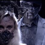 STAHLMANN – `Tanzen` neue Single im Video