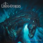 UNTO OTHERS – Streamen unveröffentlichte “Strength II … Deep Cuts” Tracks