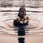 CRAVING – Episch-Symphonischer Black Metal: `Call Of The Sirens` Videopremiere