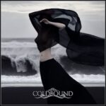 COLDBOUND ft. LINDSAY SCHOOLCRAFT – Symphonic Death Track `Skies Are Weeping`
