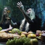 DEVILDRIVER – `Through The Depths` Videosingle ist erschienen