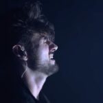 ELECTRIC MOB – Hard Rocker veröffentlichen ´4 letters´ Video