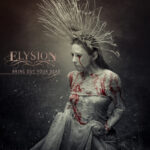 ELYSION – BRING OUT YOUR DEAD