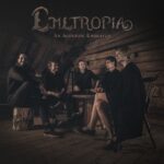 EMETROPIA – AN ACOUSTIC ENDEAVOR (EP)