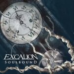 EXCALION – `I Am I´ Song- und Videopremiere der Power Metaller