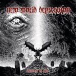 NEW WORLD DEPRESSION – INTERMENT OF SINS