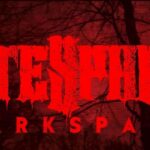 HATESPHERE – `Darkspawn´ Premiere der Death/Thrasher