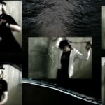 HOUSE OF SHAKIRA – Melodic Rocker mit neuer `Something In The Water´ Single