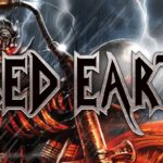 ICED EARTH ft. Tim `Ripper´ Owens – `Prophecy´ kündigt zwei neue EPs an