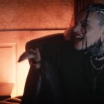 MÉLANCOLIA – Blackened Deathcore Band streamt `[Inure]` Video