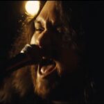 MAMMOTH WVH – `Another Celebration` Video zum kommenden Album