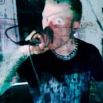 MASTIC SCUM – `Digital Dementia´ Video veröffentlicht