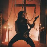 MYSTIC PROPHECY – Titeltrack der kommenden Platte im Video: `Hellriot´