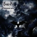 SHAKMA – OS Thrasher streamen “On Tenebrous Wings” Album