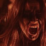 ARKONA – Okkulte Pagan Sounds im `Kob` Video