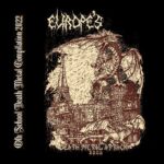 Death Metal aus Europa – Todesstahl Compilation 2022