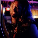 ELEGANT WEAPONS (Judas Priest, Accept, MSG, Uriah Heep Member) – `Do Or Die` Video
