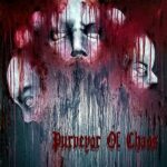 PURVEYOR OF CHAOS – PURVEYOR OF CHAOS