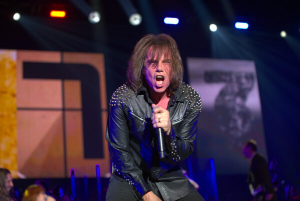ROCK MEETS CLASSIC 2023 – Oberhausen