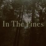 KHEMMIS – `In The Pines´ Premiere der Epic Doomer