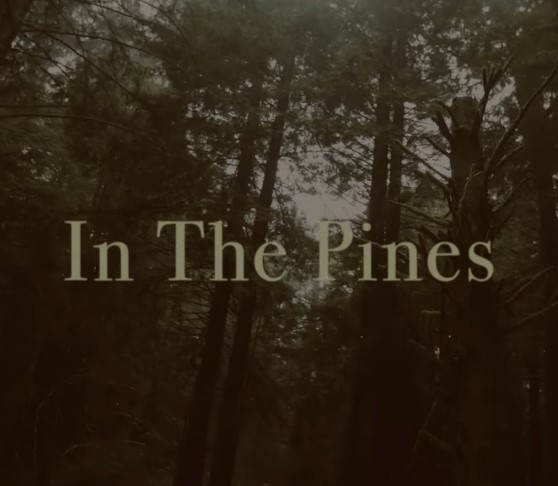 You are currently viewing KHEMMIS – `In The Pines´ Premiere der Epic Doomer