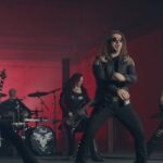 MYSTIC PROPHECY – `Metal Attack´ Song- und Videopremiere