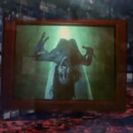 STORMAGE – Dark Power Metal Outfit feiert `The Spirit Never Dies` Videopremiere