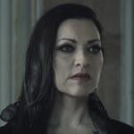 SIRENIA – `Deadlight´ Single feiert ihr Videodebüt