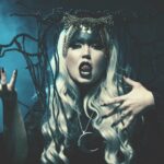 SWANSONG – Death Metal Outfit streamt ersten Albumausblick: `Awakening` Video