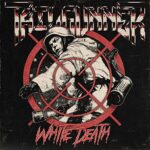 TAILGUNNER – Traditions Metal mit `White Death` Single