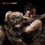 FIT FOR AN AUTOPSY, THY ART IS MURDER, MALEVOLENCE – THE AGGRESSION SESSIONS (EP)