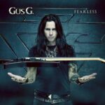 GUS G. – `Not Forgotten` Video zum Tourstart