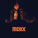 MDXX – MDXX