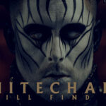 WHITECHAPEL – Video zu `I Will Find You` veröffentlicht