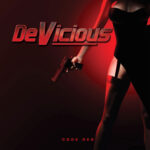 DEVICIOUS – CODE RED