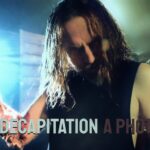 CATTLE DECAPITATION – `A Photic Doom` zum Albumrelease