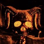 CAVALERA – Sepultura Brüder veröffentlichen `Morbid Visions` 2023 Version