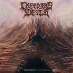 CREEPING DEATH – `Vitrified Earth´ Video veröffentlicht