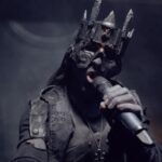 CURSE OF CAIN – `Blame` Video zur Albumveröffentlichung