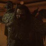 CIRCUS OF ROCK ft. Mr. Lordi – `Nine Lives´ Single und Clip zur Albumrelease