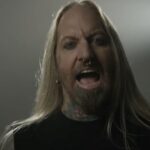 DEVILDRIVER – `This Relationship, Broken` Videopremiere