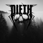 DIETH – `Walk With Me Forever` Songpremiere im Video
