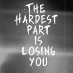 ECLIPSE – `The Hardest Part Is Losing You´ Premiere kündigt neues Album an
